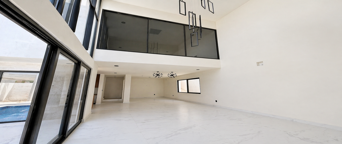 Foto de casa en venta en diamante , chairel secc 33, tampico, tamaulipas, 0 No. 04