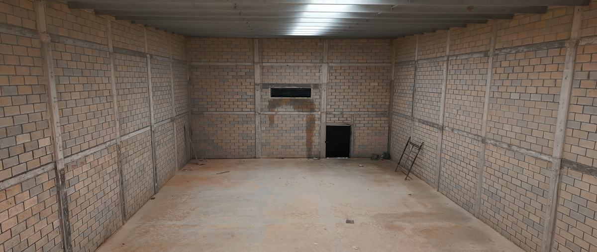 Foto de bodega en venta en diamante , ciudad industrial, umán, yucatán, 30052397 No. 05