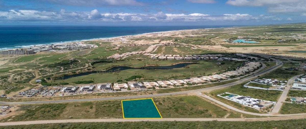 Foto de terreno habitacional en diamante , colinas de cabo baja, los cabos, baja california sur, 0 foto 03 Foto de terreno habitacional en venta en diamante , colinas de cabo baja, los cabos, baja california sur, 0 No. 03