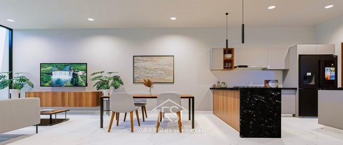 Foto de casa en venta en diamante , diamantes, colima, colima, 0 No. 03