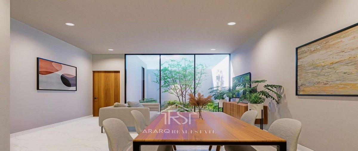 Foto de casa en venta en diamante , diamantes, colima, colima, 0 No. 05