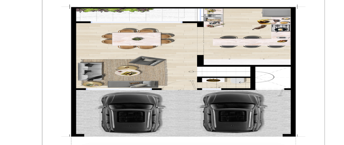 Foto de casa en venta en diamante , el diamante, tuxtla gutiérrez, chiapas, 26855254 No. 03