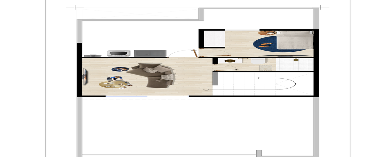 Foto de casa en venta en diamante , el diamante, tuxtla gutiérrez, chiapas, 26855254 No. 05