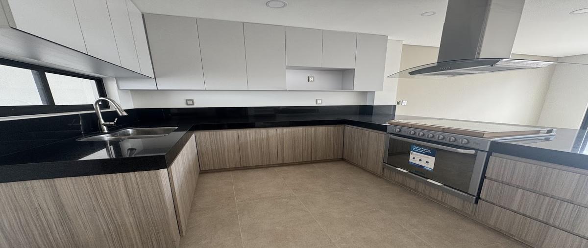 Foto de casa en venta en diamante , el diamante, tuxtla gutiérrez, chiapas, 0 No. 03