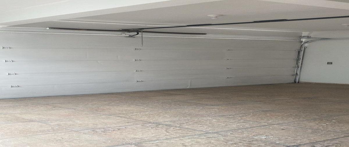 Foto de casa en renta en diamante , el diamante, tuxtla gutiérrez, chiapas, 0 No. 03