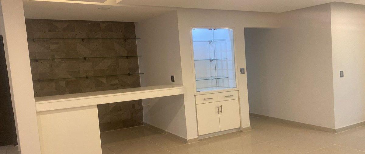 Foto de casa en renta en diamante , el diamante, tuxtla gutiérrez, chiapas, 0 No. 04