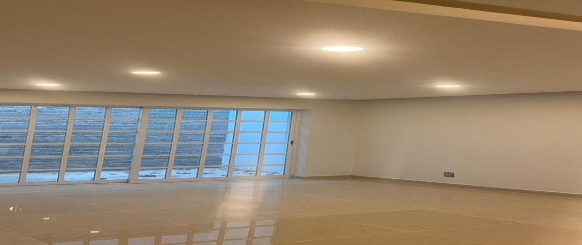 Foto de casa en renta en diamante , el diamante, tuxtla gutiérrez, chiapas, 0 No. 05