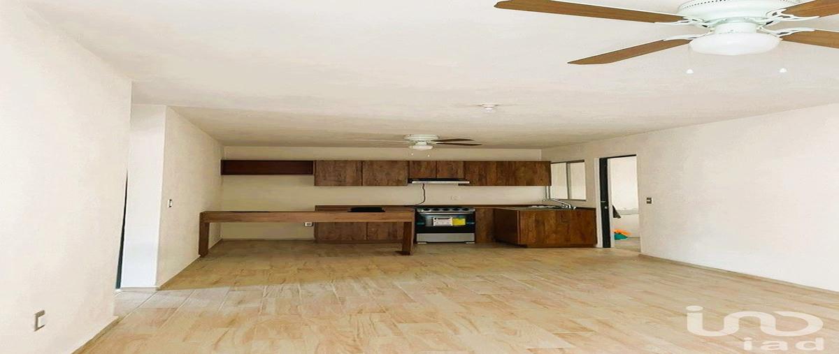 Foto de departamento en renta en diamante , el diamante, tuxtla gutiÃ©rrez, chiapas, 31558271 No. 03