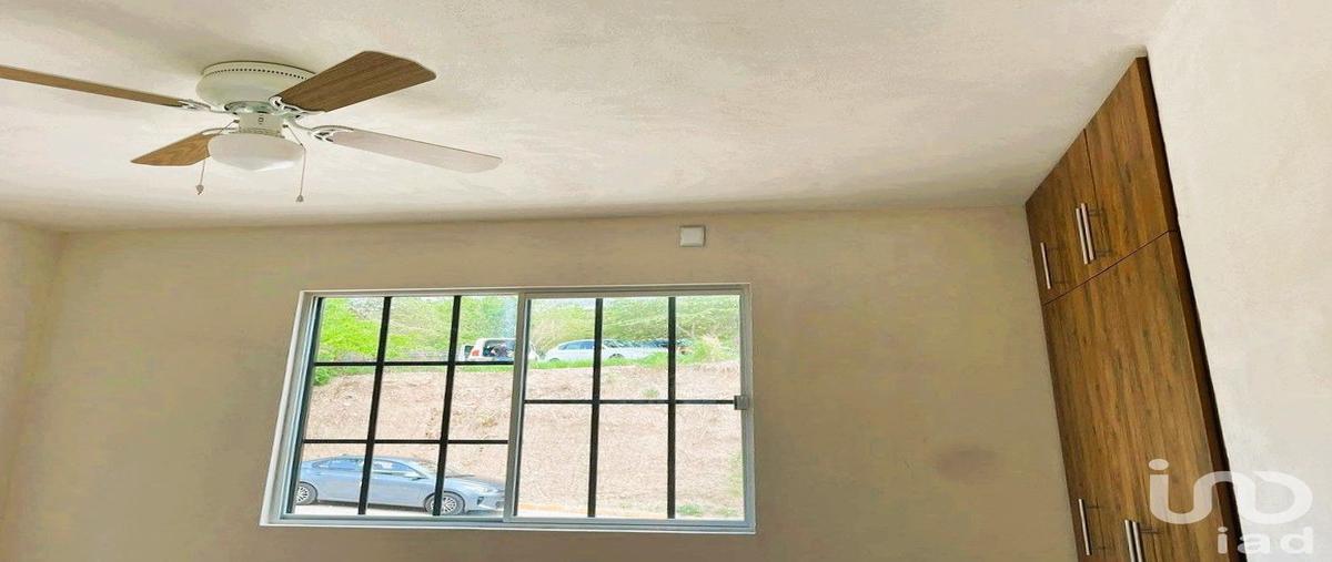 Foto de departamento en renta en diamante , el diamante, tuxtla gutiÃ©rrez, chiapas, 31558271 No. 04