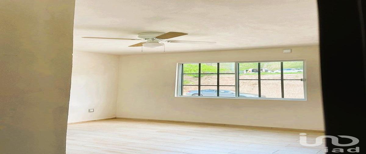 Foto de departamento en renta en diamante , el diamante, tuxtla gutiÃ©rrez, chiapas, 31558271 No. 05