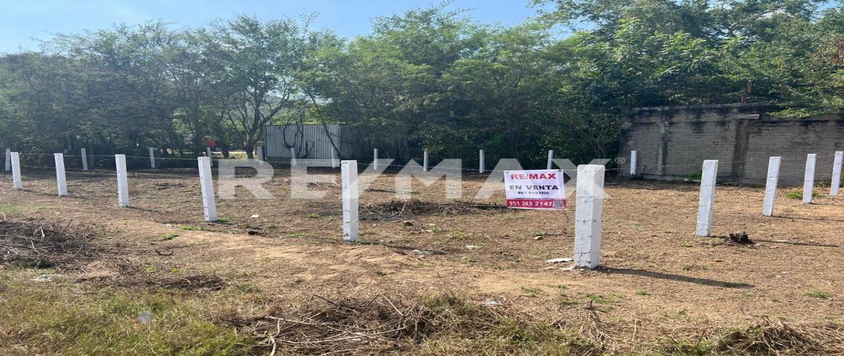 Foto de terreno habitacional en venta en diamante esquina topacio , sector universidad, san pedro mixtepec -dto. 22 -, oaxaca, 0 No. 04