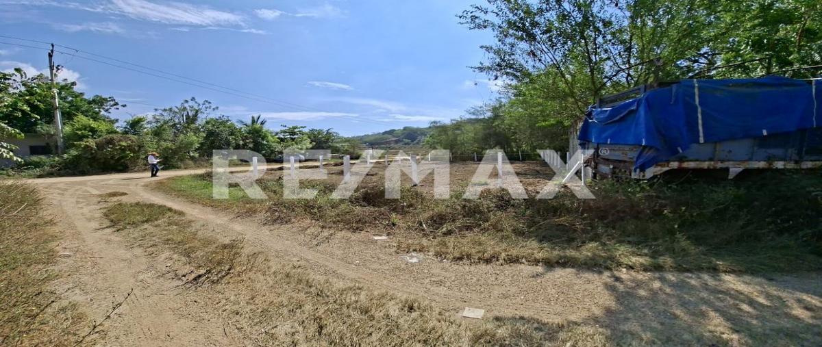 Foto de terreno habitacional en venta en diamante esquina topacio , sector universidad, san pedro mixtepec -dto. 22 -, oaxaca, 0 No. 05