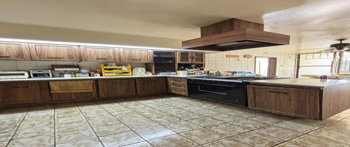 Foto de casa en venta en diamante , fraccionamiento residencial victoria, guadalajara, jalisco, 30841639 No. 05