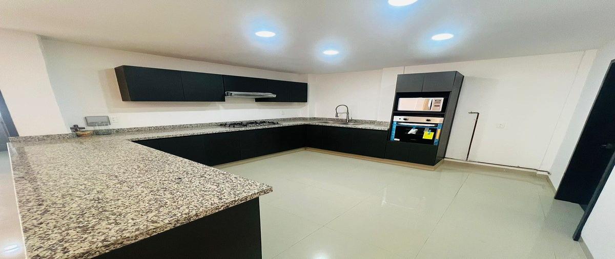 Foto de departamento en venta en diamante , joyas de mocambo (granjas los pinos), boca del río, veracruz de ignacio de la llave, 0 No. 03