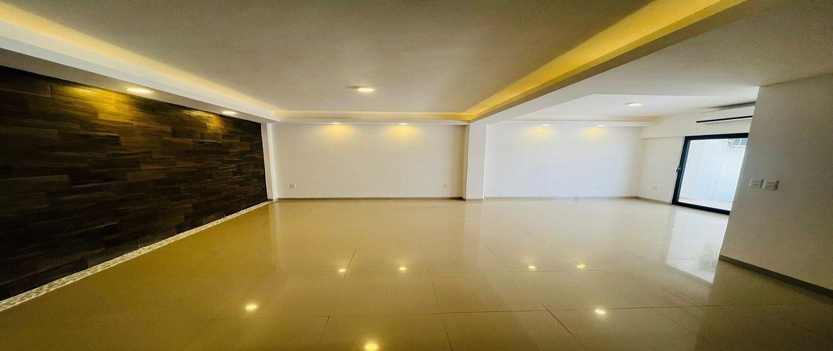 Foto de departamento en venta en diamante , joyas de mocambo (granjas los pinos), boca del río, veracruz de ignacio de la llave, 0 No. 04
