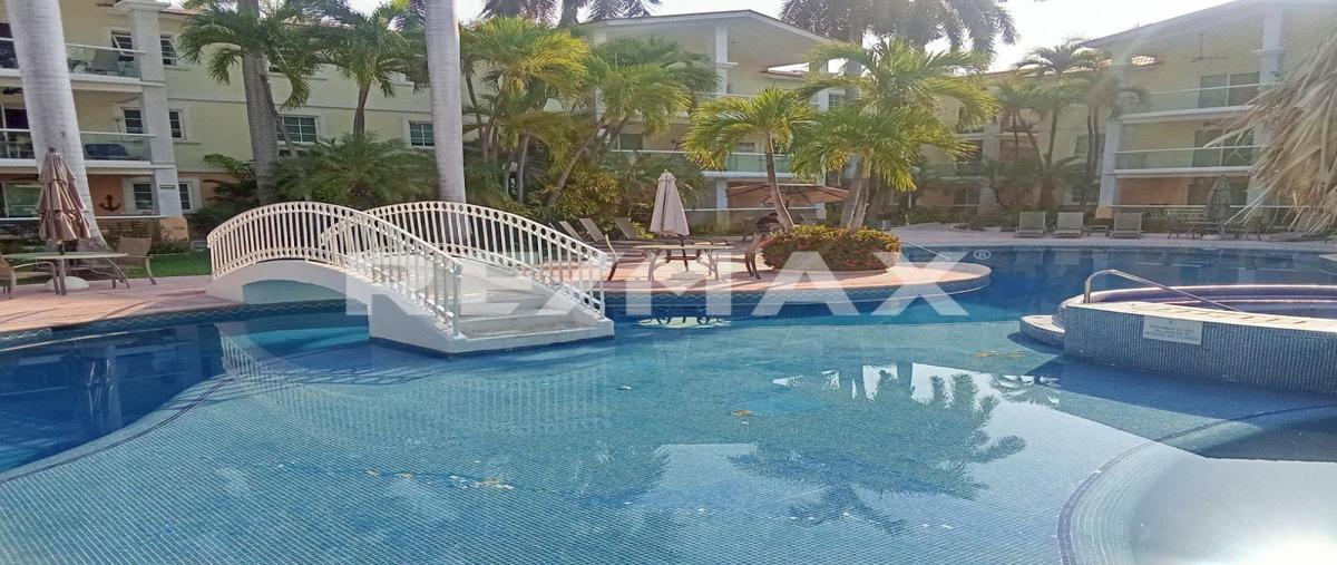 Foto de departamento en venta en diamante lakes , puerto marqués, acapulco de juárez, guerrero, 0 No. 05