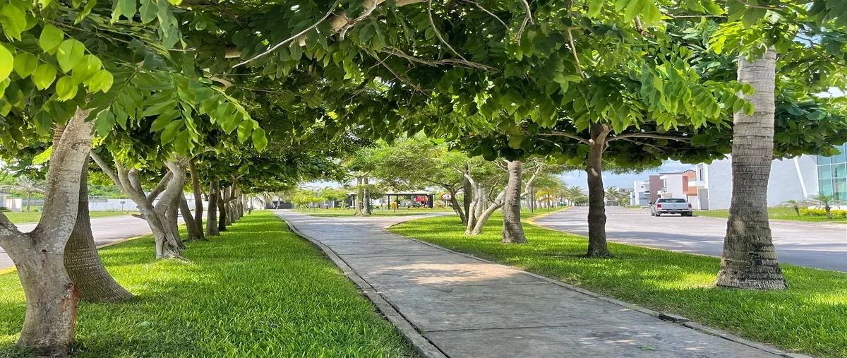 Foto de terreno habitacional en venta en diamante , lomas diamante, alvarado, veracruz de ignacio de la llave, 0 No. 04