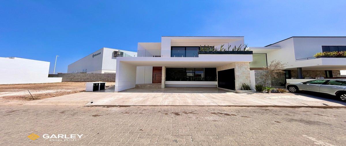 Foto de casa en venta en diamante , marina mazatlán, mazatlán, sinaloa, 0 No. 03