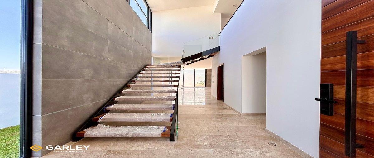 Foto de casa en venta en diamante , marina mazatlán, mazatlán, sinaloa, 0 No. 04