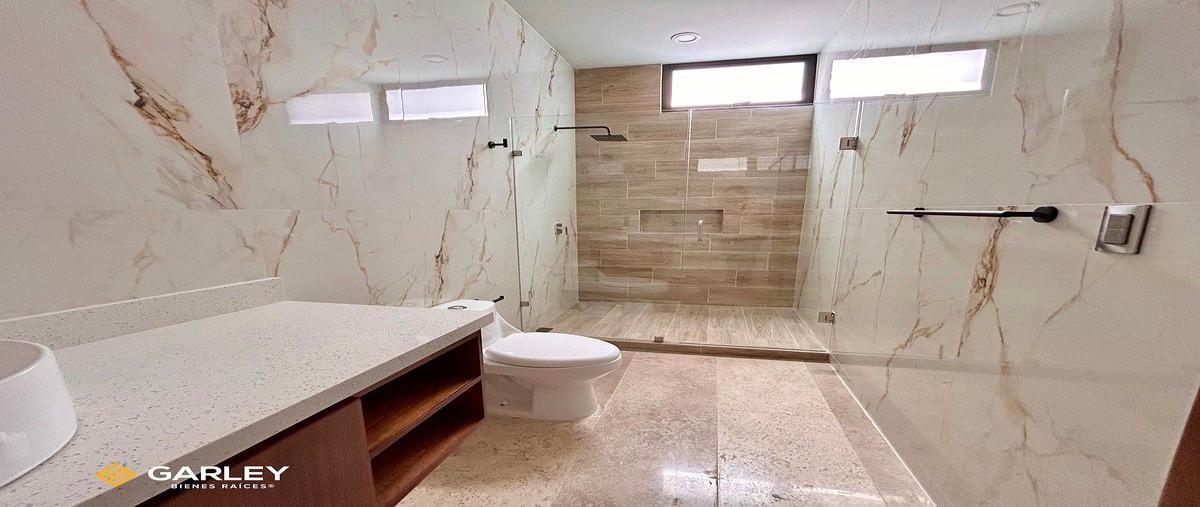 Foto de casa en venta en diamante , marina mazatlán, mazatlán, sinaloa, 0 No. 05