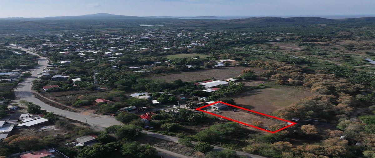 Foto de terreno habitacional en venta en diamante , pantla centro, zihuatanejo de azueta, guerrero, 30935645 No. 05