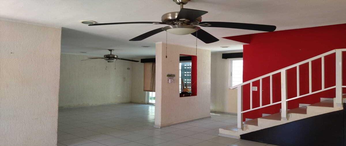 Foto de casa en , diamante paseos de opichen, mérida, yucatán, 0 foto 01 Foto de casa en venta en , diamante paseos de opichen, mérida, yucatán, 0 No. 01