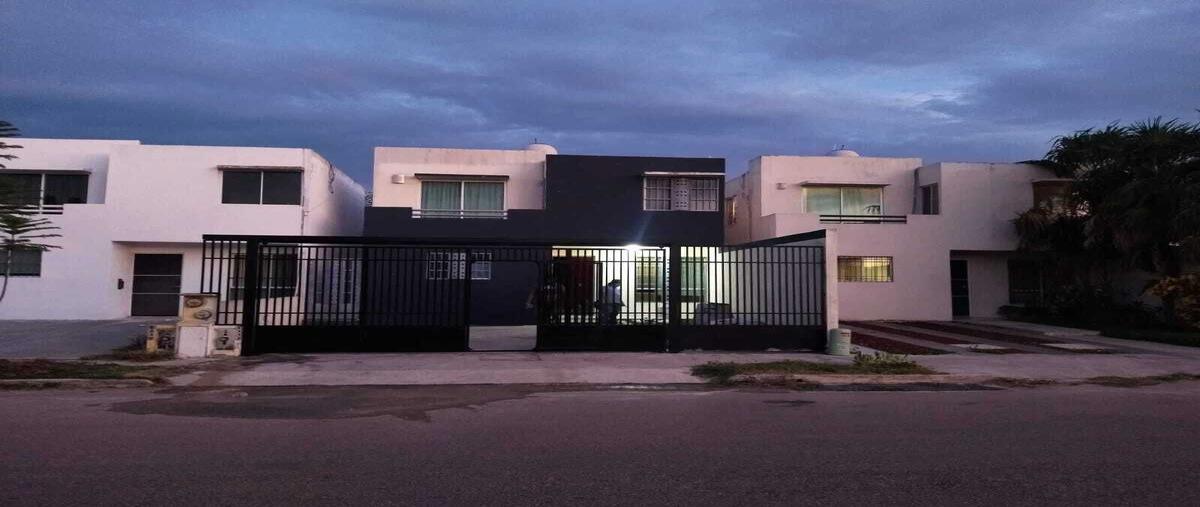 Foto de casa en , diamante paseos de opichen, mérida, yucatán, 0 foto 03 Foto de casa en venta en , diamante paseos de opichen, mérida, yucatán, 0 No. 03