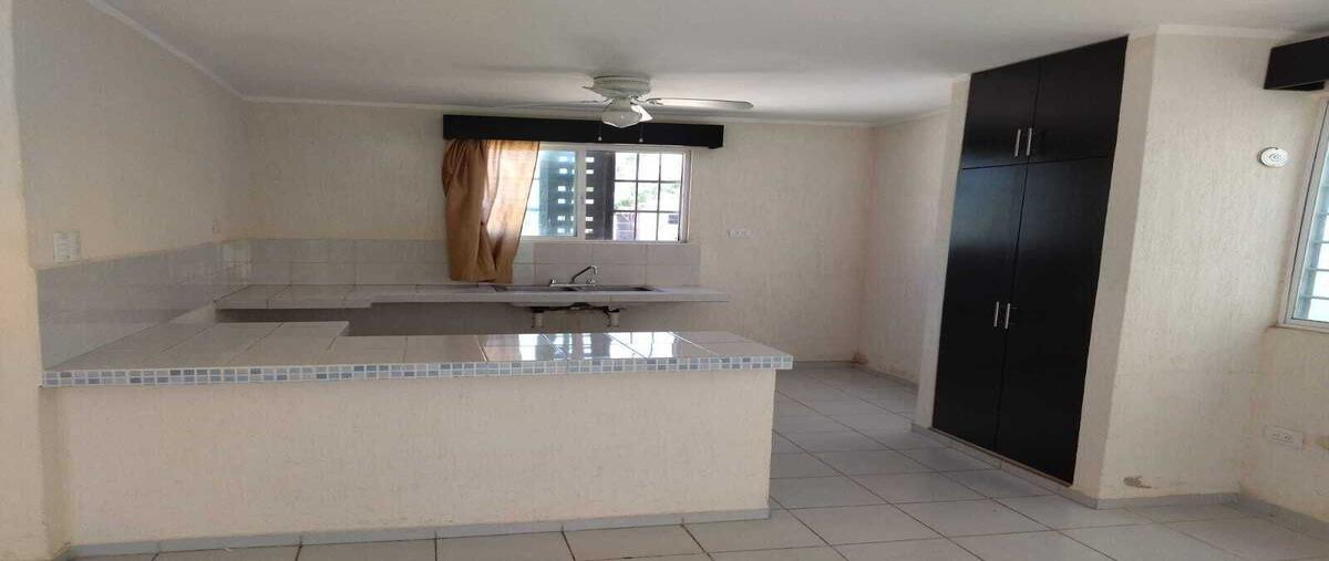 Foto de casa en , diamante paseos de opichen, mérida, yucatán, 0 foto 04 Foto de casa en venta en , diamante paseos de opichen, mérida, yucatán, 0 No. 04