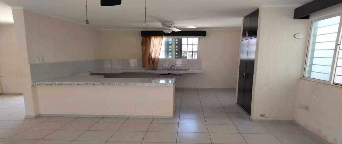 Foto de casa en , diamante paseos de opichen, mérida, yucatán, 0 foto 05 Foto de casa en venta en , diamante paseos de opichen, mérida, yucatán, 0 No. 05