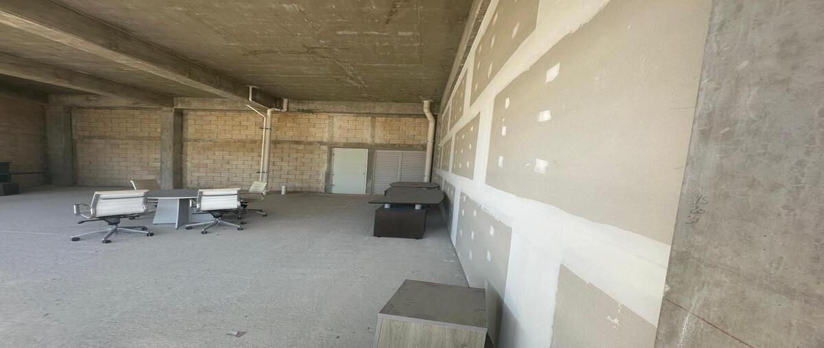 Foto de local en renta en  , diamante paseos de opichen, mérida, yucatán, 30117597 No. 04