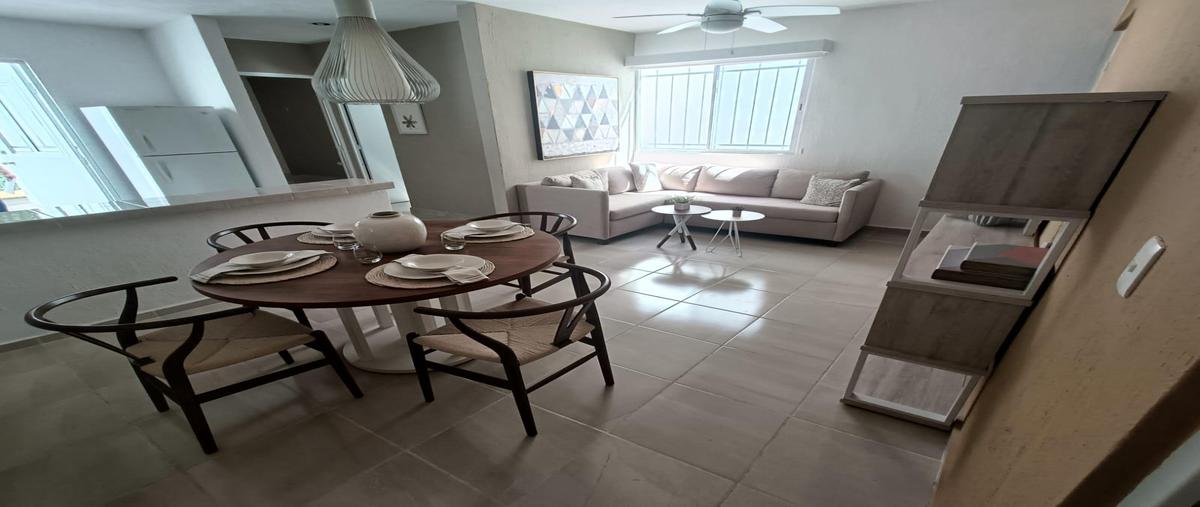 Foto de casa en venta en  , diamante paseos de opichen, mérida, yucatán, 30649973 No. 03