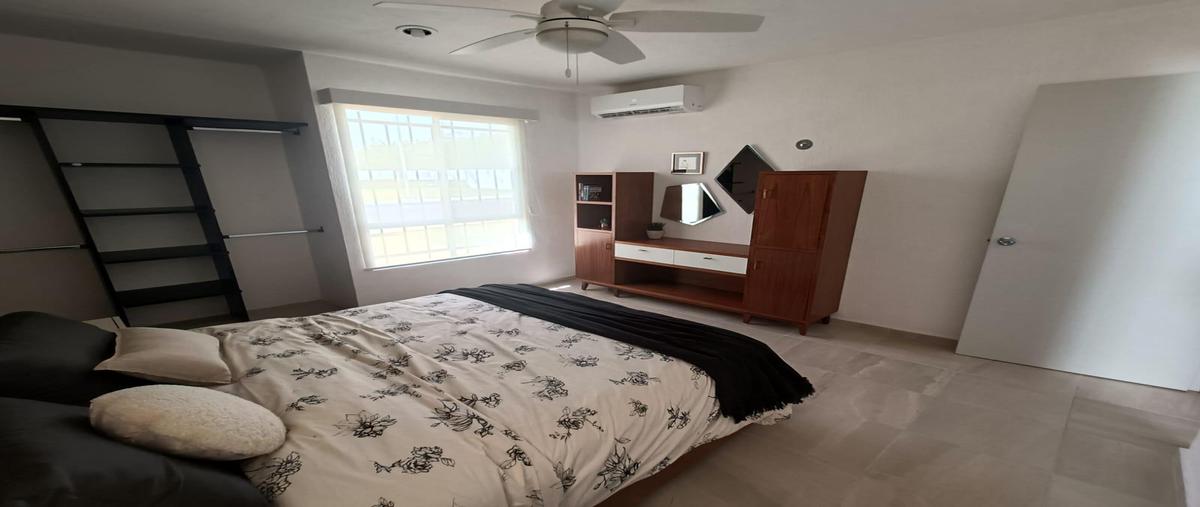 Foto de casa en venta en  , diamante paseos de opichen, mérida, yucatán, 30649973 No. 04