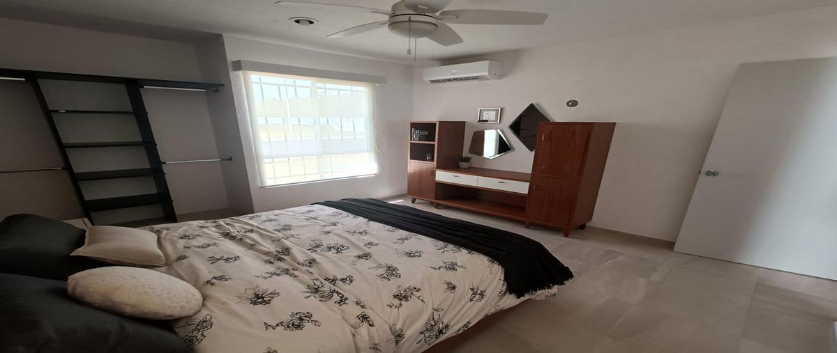 Foto de casa en venta en  , diamante paseos de opichen, mérida, yucatán, 30649973 No. 05