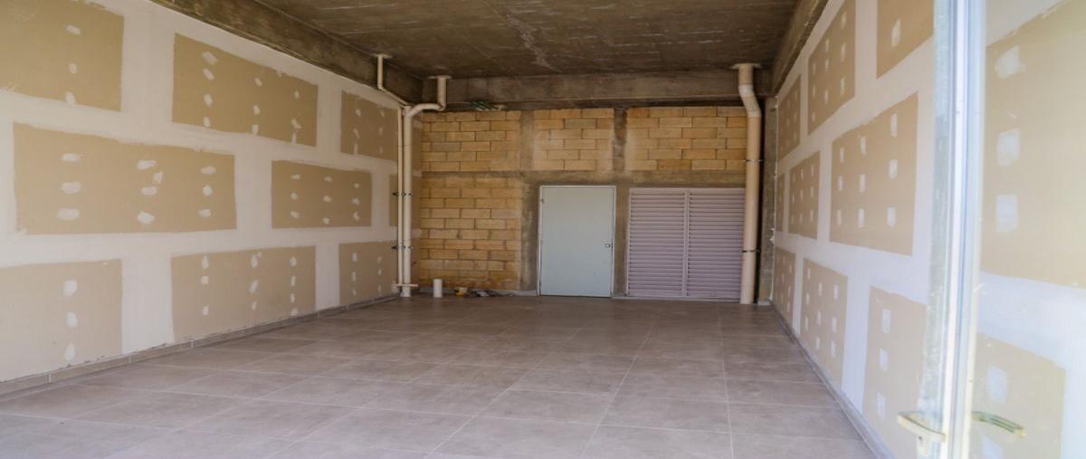 Foto de local en venta en  , diamante paseos de opichen, mérida, yucatán, 0 No. 03