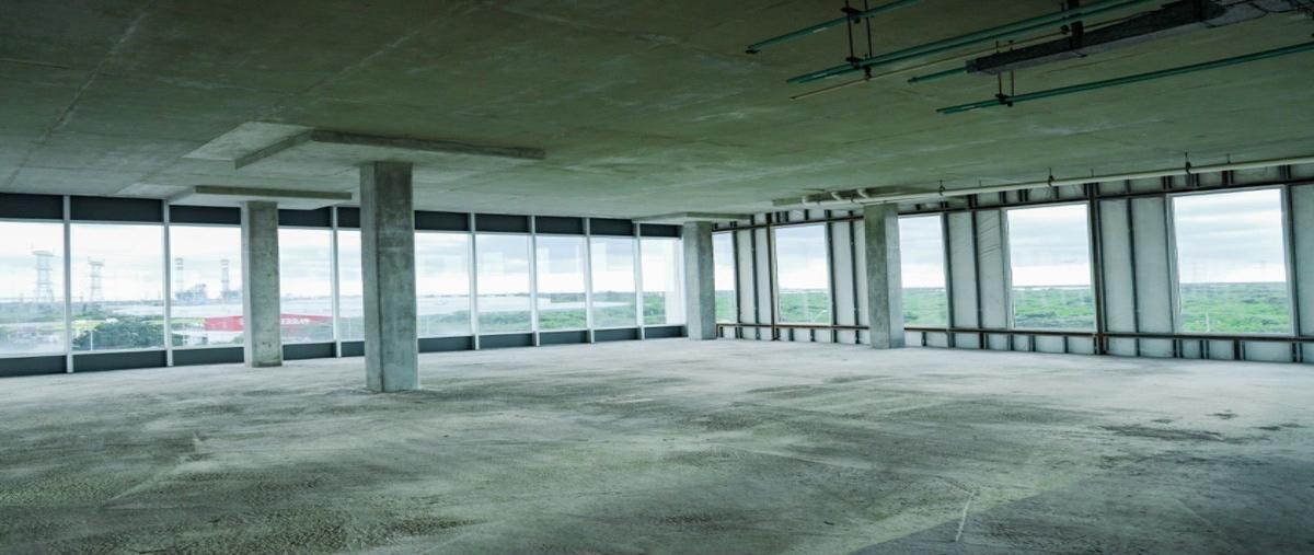 Foto de local en venta en  , diamante paseos de opichen, mérida, yucatán, 0 No. 04