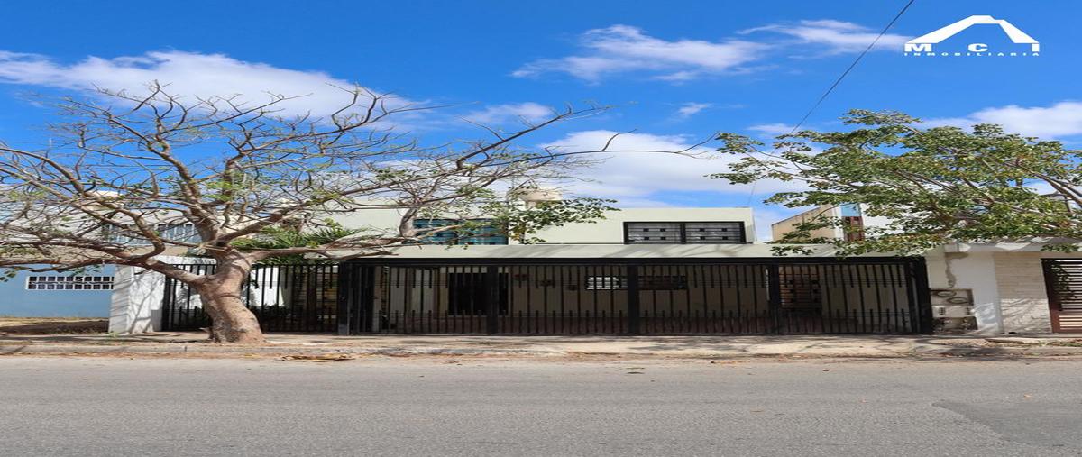 Foto de casa en venta en  , diamante paseos de opichen, mérida, yucatán, 0 No. 03