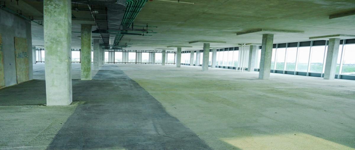 Foto de oficina en venta en  , diamante paseos de opichen, mérida, yucatán, 0 No. 08