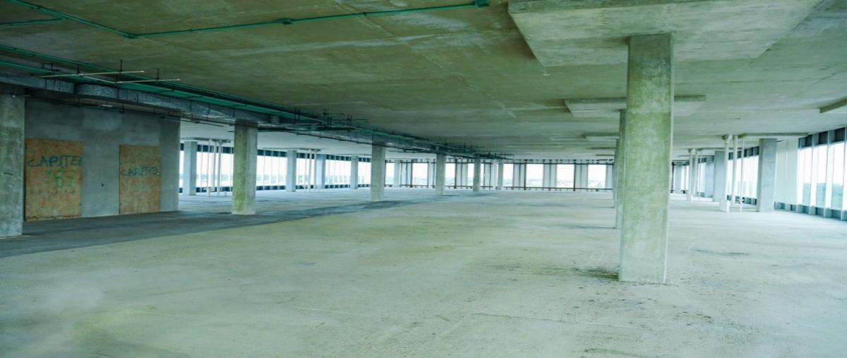 Foto de oficina en venta en  , diamante paseos de opichen, mérida, yucatán, 0 No. 10