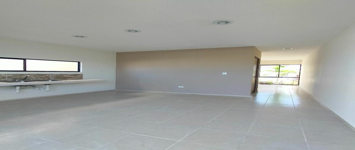 Foto de casa en venta en diamante paseos de opichen whi300202, diamante paseos de opichen, mérida, yucatán, 26939325 No. 03