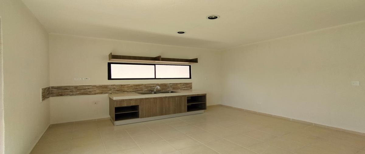 Foto de casa en venta en diamante paseos de opichen whi300202, diamante paseos de opichen, mérida, yucatán, 0 No. 04
