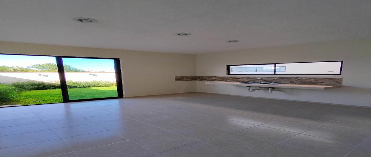Foto de casa en venta en diamante paseos de opichen whi300202, diamante paseos de opichen, mérida, yucatán, 26939325 No. 05