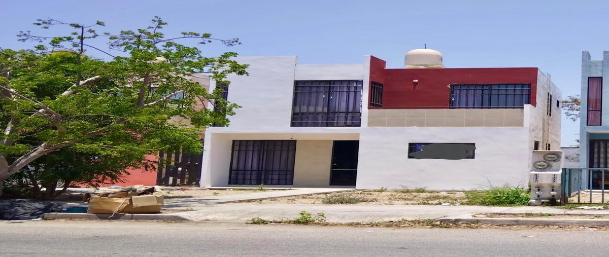 Foto de casa en diamante paseos de opichen whi309284, diamante paseos de opichen, mérida, yucatán, 0 foto 01 Foto de casa en venta en diamante paseos de opichen whi309284, diamante paseos de opichen, mérida, yucatán, 0 No. 01