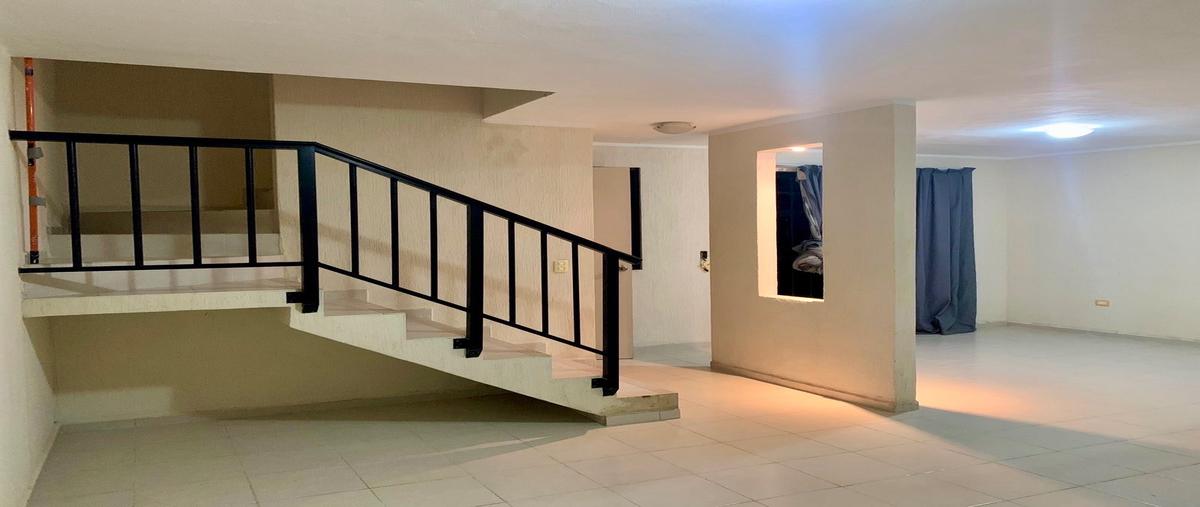 Foto de casa en diamante paseos de opichen whi309284, diamante paseos de opichen, mérida, yucatán, 0 foto 02 Foto de casa en venta en diamante paseos de opichen whi309284, diamante paseos de opichen, mérida, yucatán, 0 No. 02