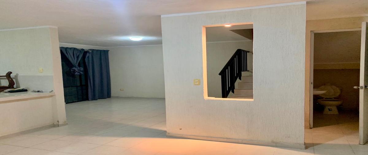 Foto de casa en diamante paseos de opichen whi309284, diamante paseos de opichen, mérida, yucatán, 0 foto 03 Foto de casa en venta en diamante paseos de opichen whi309284, diamante paseos de opichen, mérida, yucatán, 0 No. 03