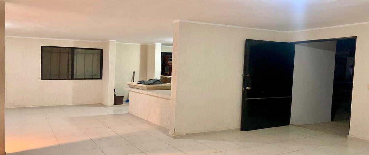 Foto de casa en diamante paseos de opichen whi309284, diamante paseos de opichen, mérida, yucatán, 0 foto 05 Foto de casa en venta en diamante paseos de opichen whi309284, diamante paseos de opichen, mérida, yucatán, 0 No. 05