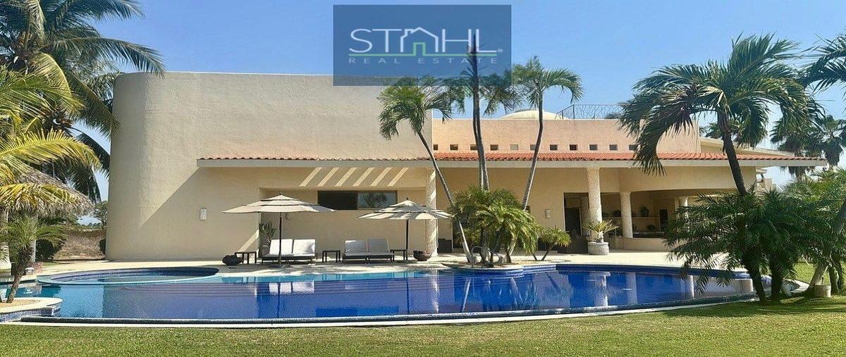 Foto de departamento en diamante , playa diamante, acapulco de juárez, guerrero, 30885725 foto 01 Foto de departamento en renta en diamante , playa diamante, acapulco de juárez, guerrero, 30885725 No. 01