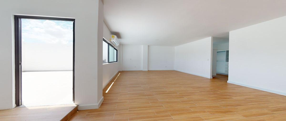 Foto de departamento en venta en  , diamante reliz, chihuahua, chihuahua, 25121408 No. 03