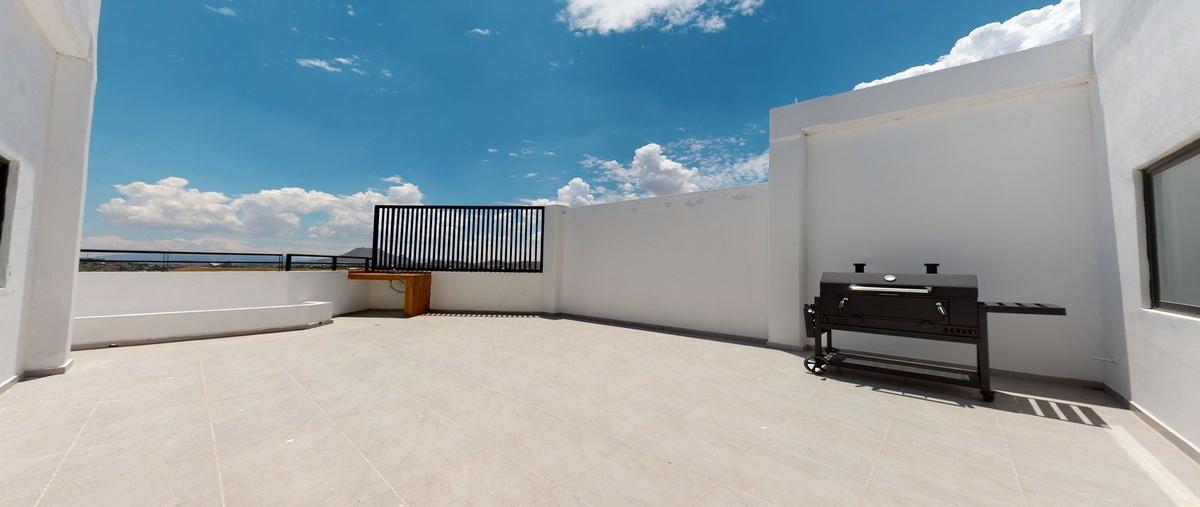 Foto de departamento en venta en  , diamante reliz, chihuahua, chihuahua, 25121408 No. 04