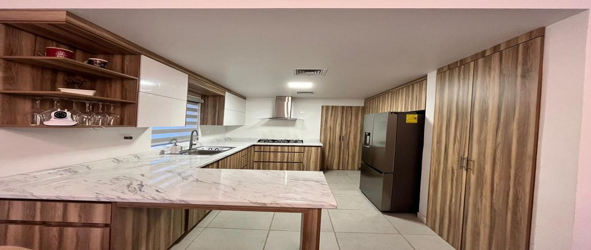 Foto de casa en renta en  , diamante reliz, chihuahua, chihuahua, 27180344 No. 03