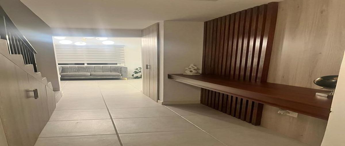 Foto de casa en renta en  , diamante reliz, chihuahua, chihuahua, 27180344 No. 04